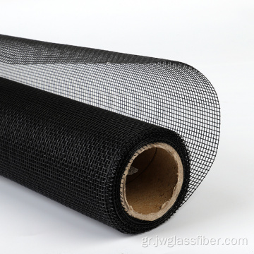 300μ σκληρή Sitff Sitff Fiberglass Insect Screen Muquito Mesh